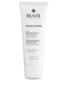 Rilastil smagliat crema 75ml