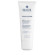 Rilastil smagliat crema 75ml
