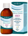 Mucovit fluido adulti 200ml