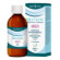 Mucovit fluido adulti 200ml