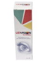 Lidvision schiuma 50ml