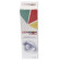 Lidvision schiuma 50ml