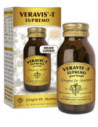 Veravis-t supremo grani lu 90g