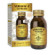 Veravis-t supremo grani lu 90g