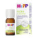 Hipp flora 6,5ml