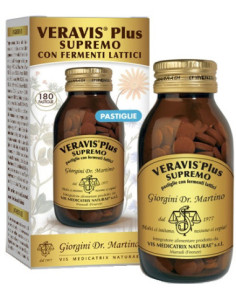 Veravis plus supr fer lat past