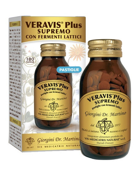 Veravis plus supr fer lat past
