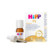Hipp d3 5ml