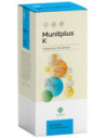 Munitplus k 90 capsule