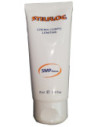 Stilflog crema smp tubo 100ml
