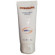Stilflog crema smp tubo 100ml