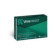 Winprost 30 capsule