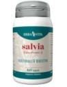 Salvia 60 capsule