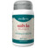 Salvia 60 capsule