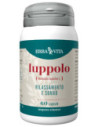 Luppolo 60 capsule