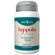 Luppolo 60 capsule