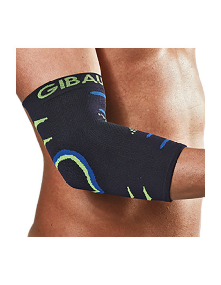 Gibaud sport bracciale 03