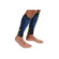 Gibaud sport polpac paio 02