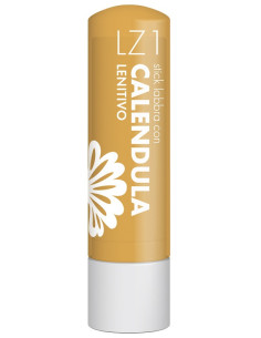 Stick labbra calendula lz1