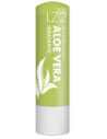 Stick labbra aloe vera lz2