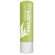 Stick labbra aloe vera lz2