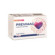 Previmag 30 compresse