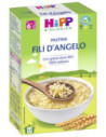 Hipp bio pastina fili d'an320g