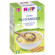 Hipp bio pastina fili d'an320g