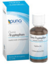 Guna triptophfan d6 gocce 30ml