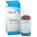 Guna triptophfan d6 gocce 30ml