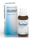 Husteel 30ml gocce heel