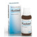 Husteel 30ml gocce heel
