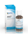 M47 30ml gocce