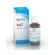 M47 30ml gocce