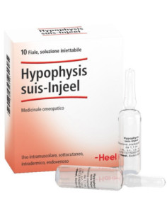 He.hypophysis suis inj 10fhe - GUNA | Clubfarma