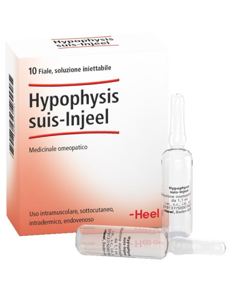 He.hypophysis suis inj 10fhe