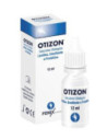 Otizon sol otologica 12ml