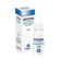 Otizon sol otologica 12ml