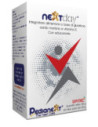 Nextday 20stickpack