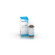 Guna ngf c4 os gocce 30ml