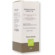 Serenoa repens tm gocce 100ml