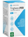 Trigheos iper 60 compresse