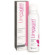 Lineagin mousse 150ml