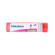 Folliculinum 7ch gr