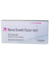 Ngf 5ch 30 capsule immunovanda