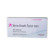 Ngf 5ch 30 capsule immunovanda