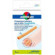 Footcare prot tubol rit15cm m