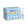 Libenar aerosol 3% iperton 30f