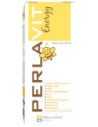 Perlavit energy 100ml