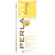 Perlavit energy 100ml